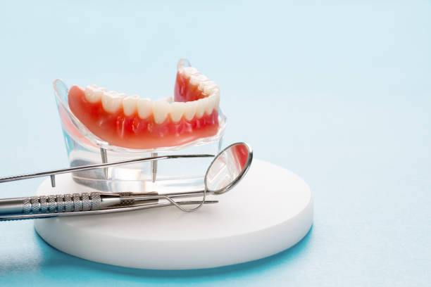 Best Sedation Dentistry  in Copiague, NY